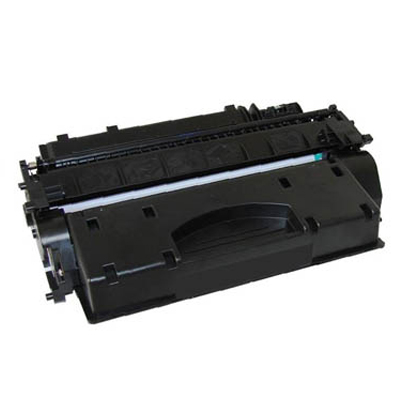 Toner compatibile Canon I-SENSYS FAX MF 5880 NERO