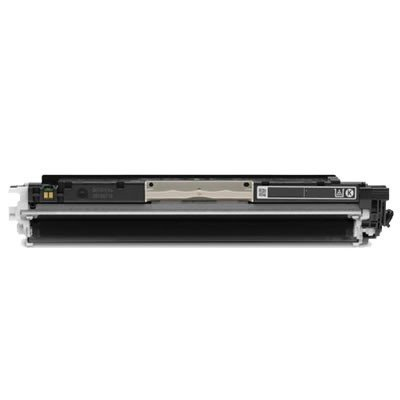 Toner Canon CRG729BK 4370B002 compatibile NERO