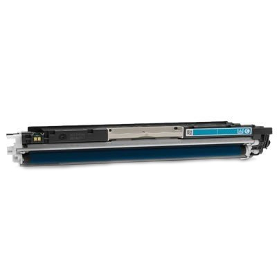 Toner Canon CRG729C 4369B002 compatibile CIANO