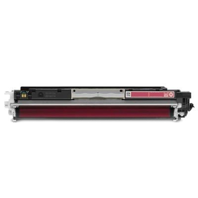 Toner Canon CRG729M 4368B002 compatibile MAGENTA