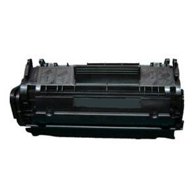 Toner Canon EP 65 6751A003 compatibile NERO