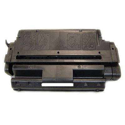 Toner Canon EP W 1545A003 compatibile NERO