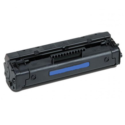 Toner Canon EP22 1550A003 compatibile NERO