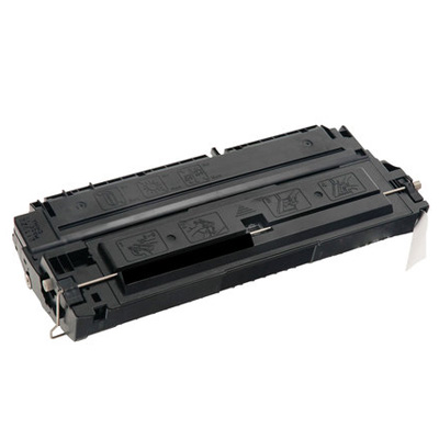 Toner compatibile Canon FAX L500 NERO