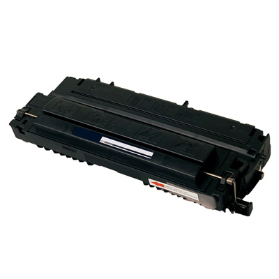 Toner compatibile Canon FAX L800 NERO
