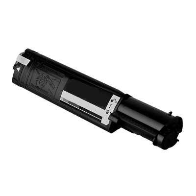toner-dell-310-5726-compatibile-nero