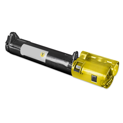 toner-dell-310-5729-compatibile-giallo