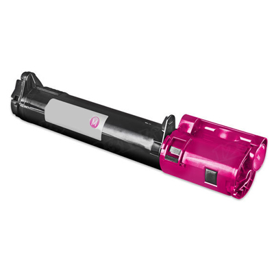 toner-dell-310-5730-compatibile-magenta