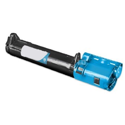 Toner compatibile Dell 3000 CIANO