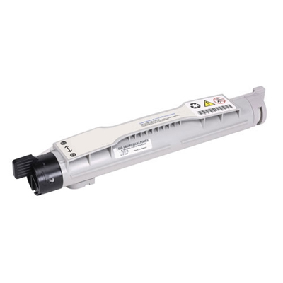 Toner Dell 310-5807 compatibile NERO