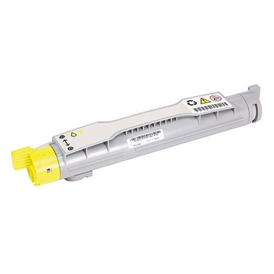 Toner Dell 310-5808 compatibile GIALLO