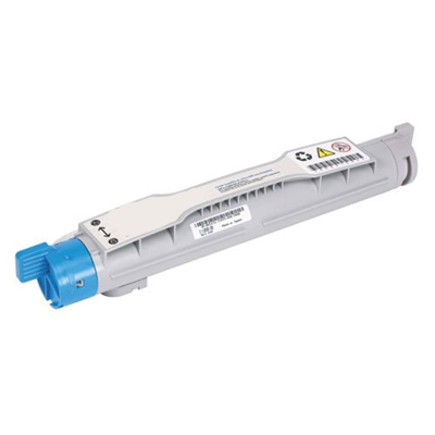 Toner Dell 310-7891 compatibile CIANO