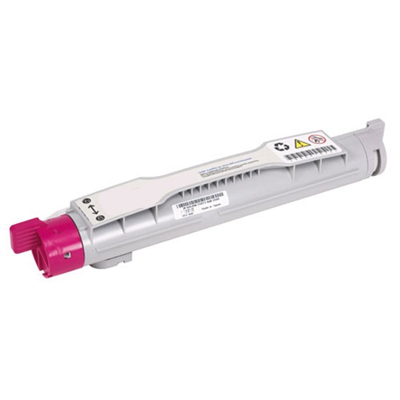 Toner Dell 310-7893 compatibile MAGENTA