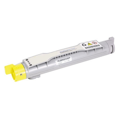 Toner Dell 310-7895 compatibile GIALLO
