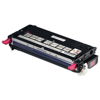 toner-dell-310-8096-compatibile-magenta