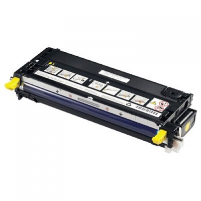 toner-dell-310-8098-compatibile-giallo