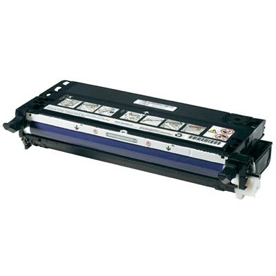 toner-dell-310-8395-compatibile-nero