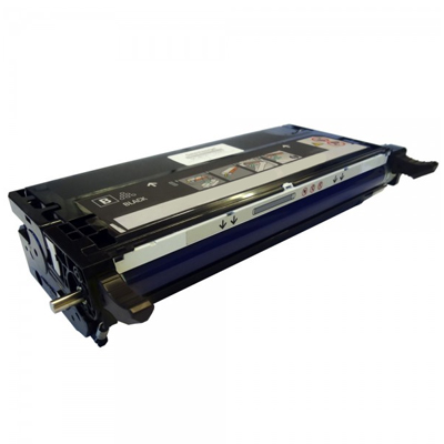 toner-dell-330-1198-compatibile-nero