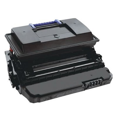 Toner Dell 330-2044 compatibile NERO