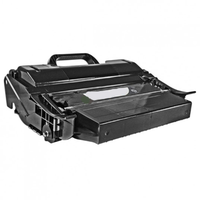 toner-dell-330-9787-compatibile-nero