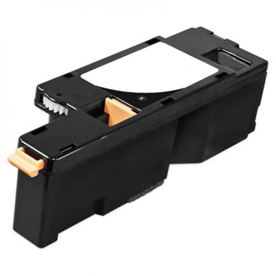 Toner Dell 331-0778 compatibile NERO