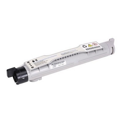 toner-dell-593-10054-originale-nero