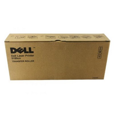 Toner Dell 593-10107 J6343 originale NERO