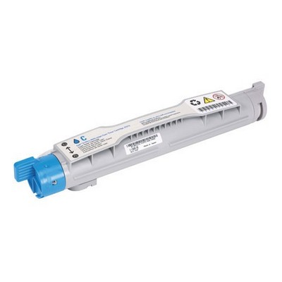 toner-dell-593-10118-originale-ciano
