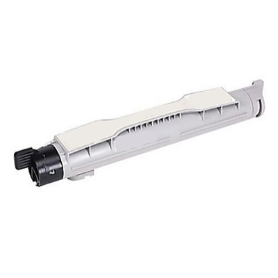 toner-dell-593-10121-compatibile-nero