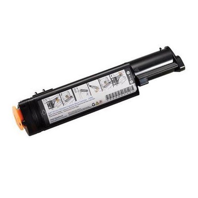 Toner Dell 593-10154 JH565 originale NERO