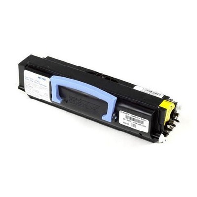 Toner Dell 593-10239 originale NERO