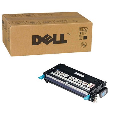 toner-dell-593-10290-originale-ciano