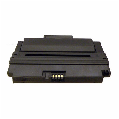 Toner Dell 593-10329 originale NERO
