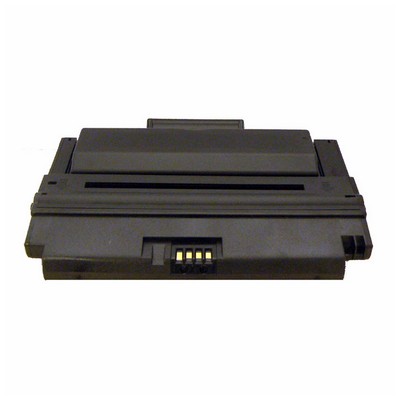 Toner Dell 593-10329 originale NERO