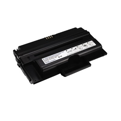 Toner Dell 593-10330 CR963 originale NERO