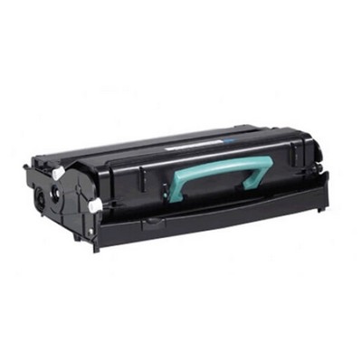 Toner Dell 593-10334 originale NERO