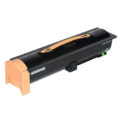 Toner originale Dell 7330DN NERO