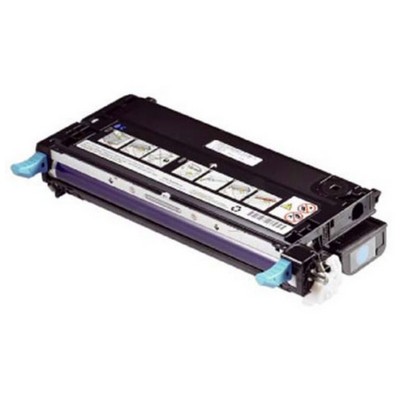 Toner Dell 593-10368 originale NERO