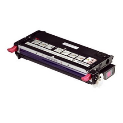 Toner Dell 593-10370 originale MAGENTA