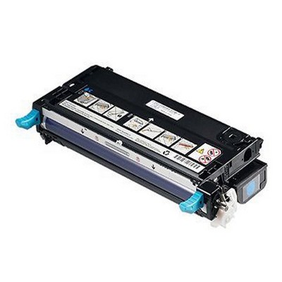 toner-dell-593-10373-p586k-originale-ciano
