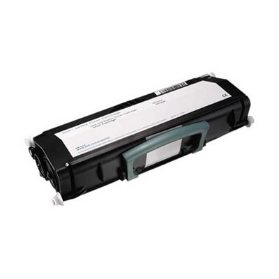 Toner Dell 593-10501 P579K M797K originale NERO