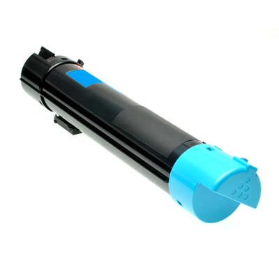 Toner Dell 593-10922 compatibile CIANO