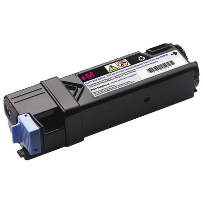 Toner Dell 593-11033 originale MAGENTA