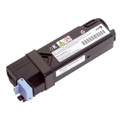 Toner Dell 593-11039 originale NERO