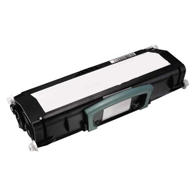 Toner Dell 593-11054 compatibile NERO