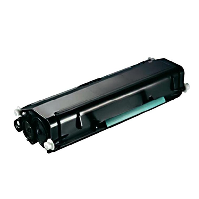 Toner Dell 593-11055 compatibile NERO