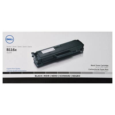 toner-dell-593-11108-yk1pm-originale-nero