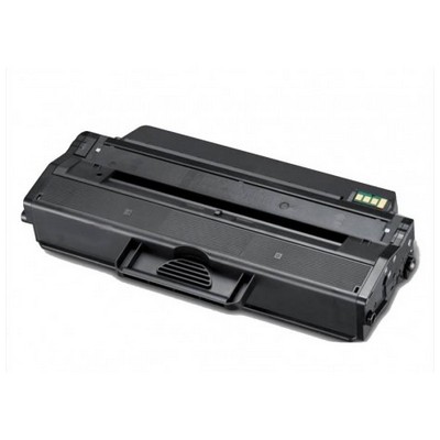 Toner Dell 593-11109 DRYXV originale NERO