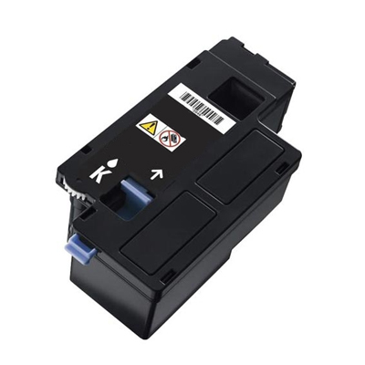 Toner Dell 593-11130 compatibile NERO