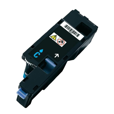 toner-dell-593-11141-compatibile-ciano